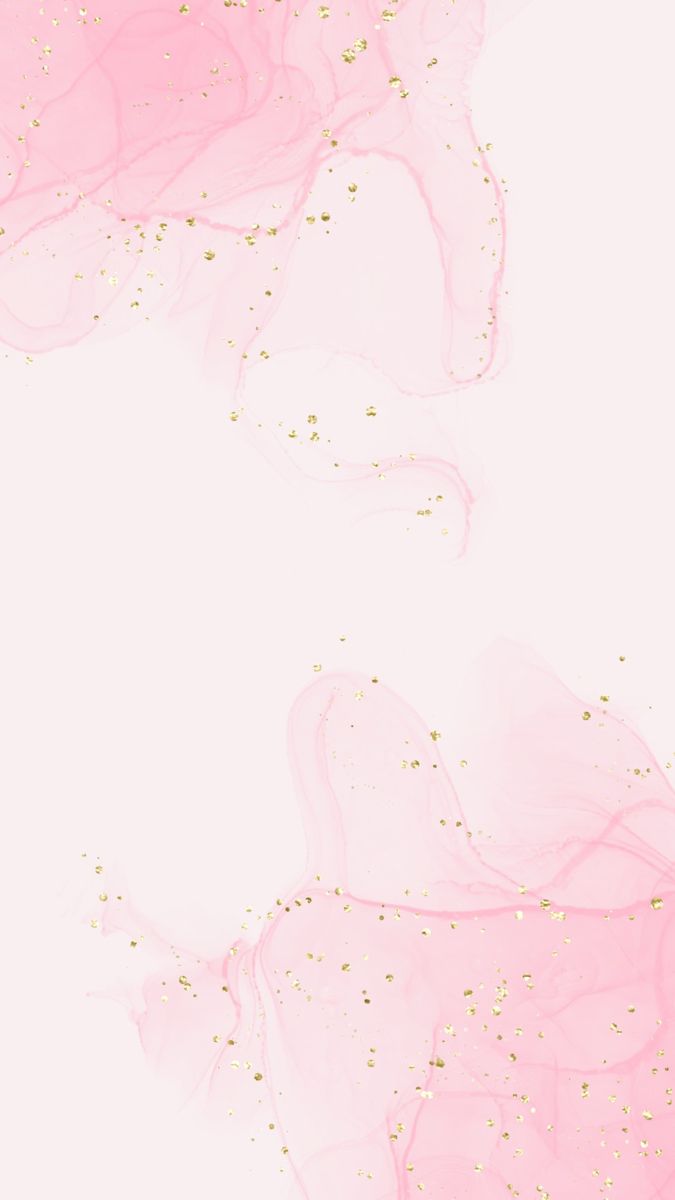 cute baby pink wallpapers 0065