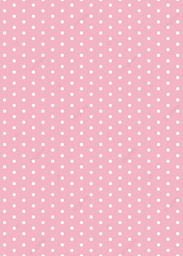 cute baby pink wallpapers 0075