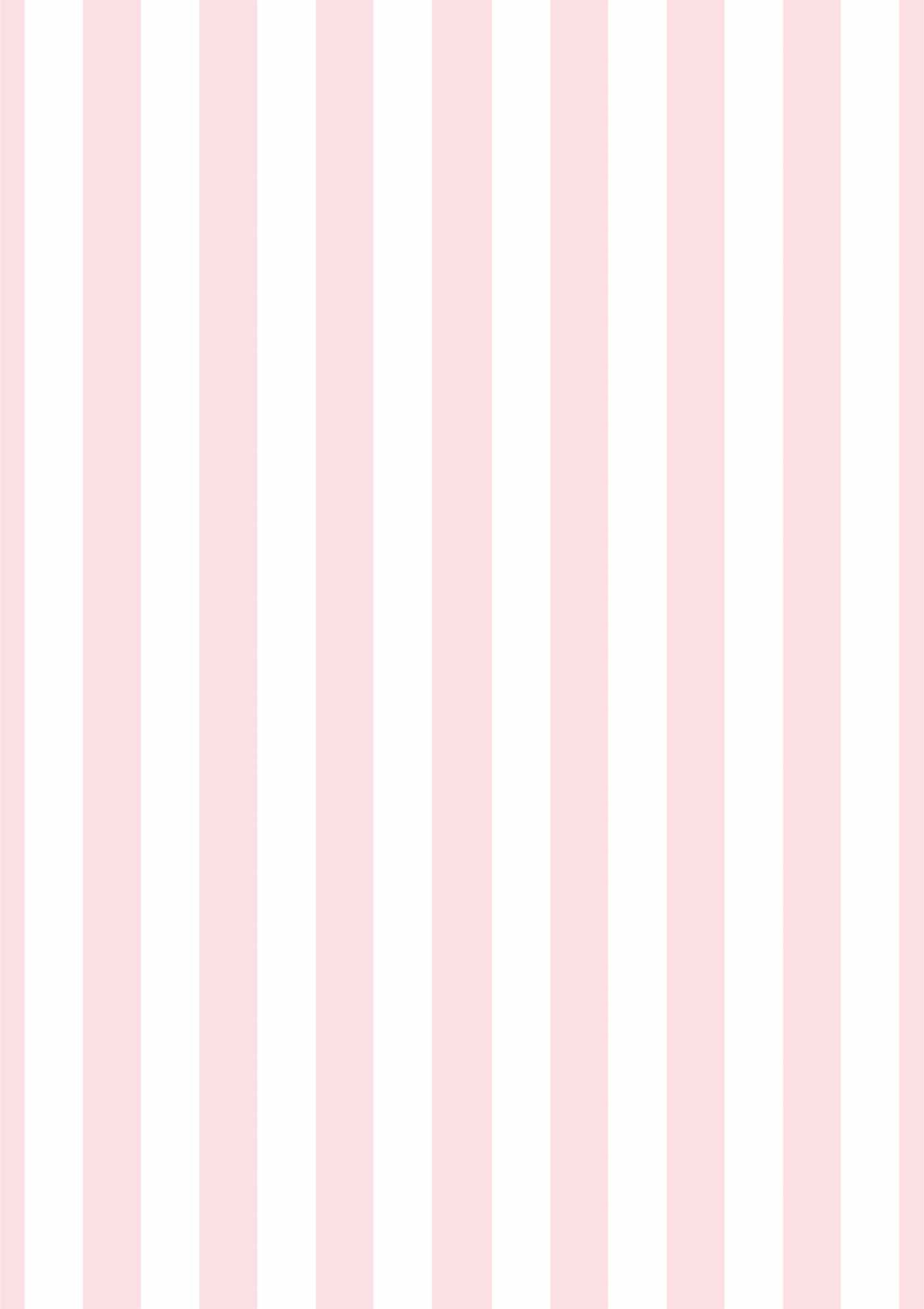 cute baby pink wallpapers 0076