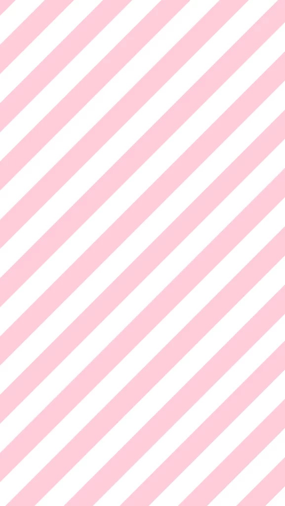 cute baby pink wallpapers 0081