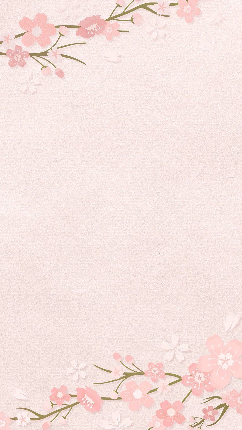 cute baby pink wallpapers 0083