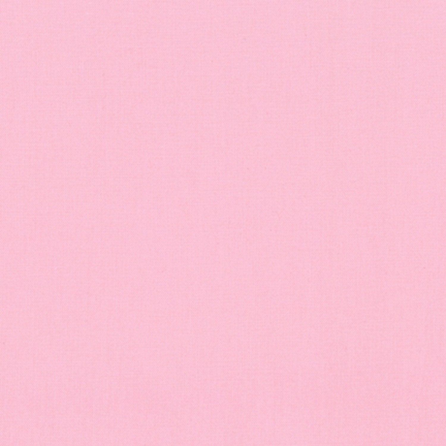 cute baby pink wallpapers 0094