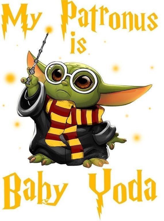 cute Baby Yoda wallpapers 0057