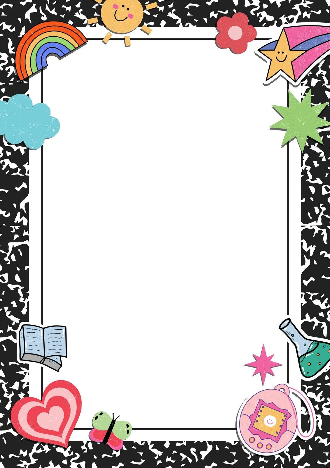 cute back to school wallpapers 0009