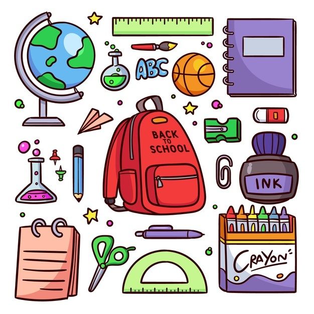 cute back to school wallpapers 0012