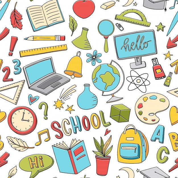 cute back to school wallpapers 0017