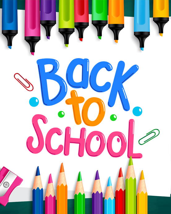 cute back to school wallpapers 0019