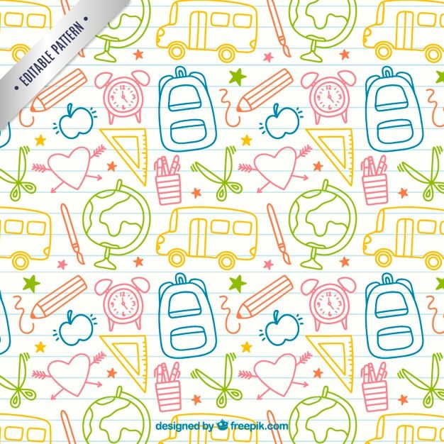 cute back to school wallpapers 0028