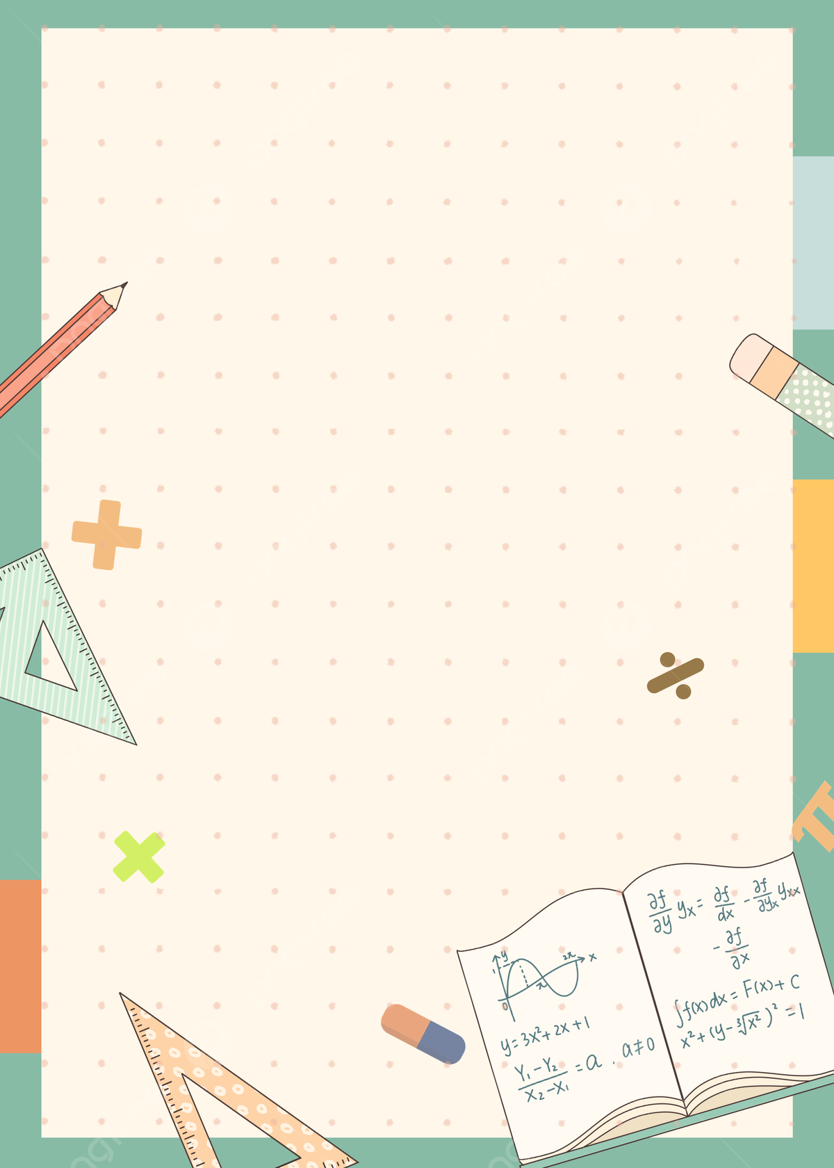 cute back to school wallpapers 0036