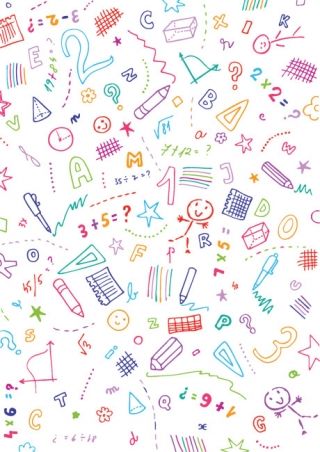 cute back to school wallpapers 0039