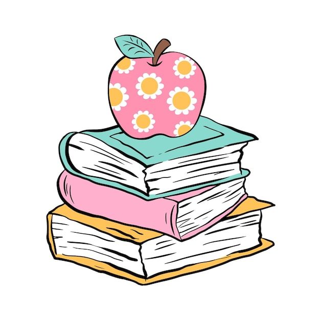 cute back to school wallpapers 0060