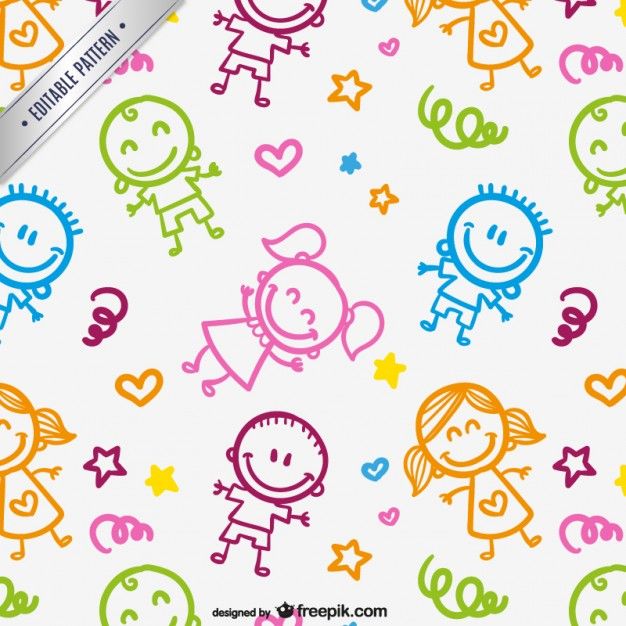 cute back to school wallpapers 0079