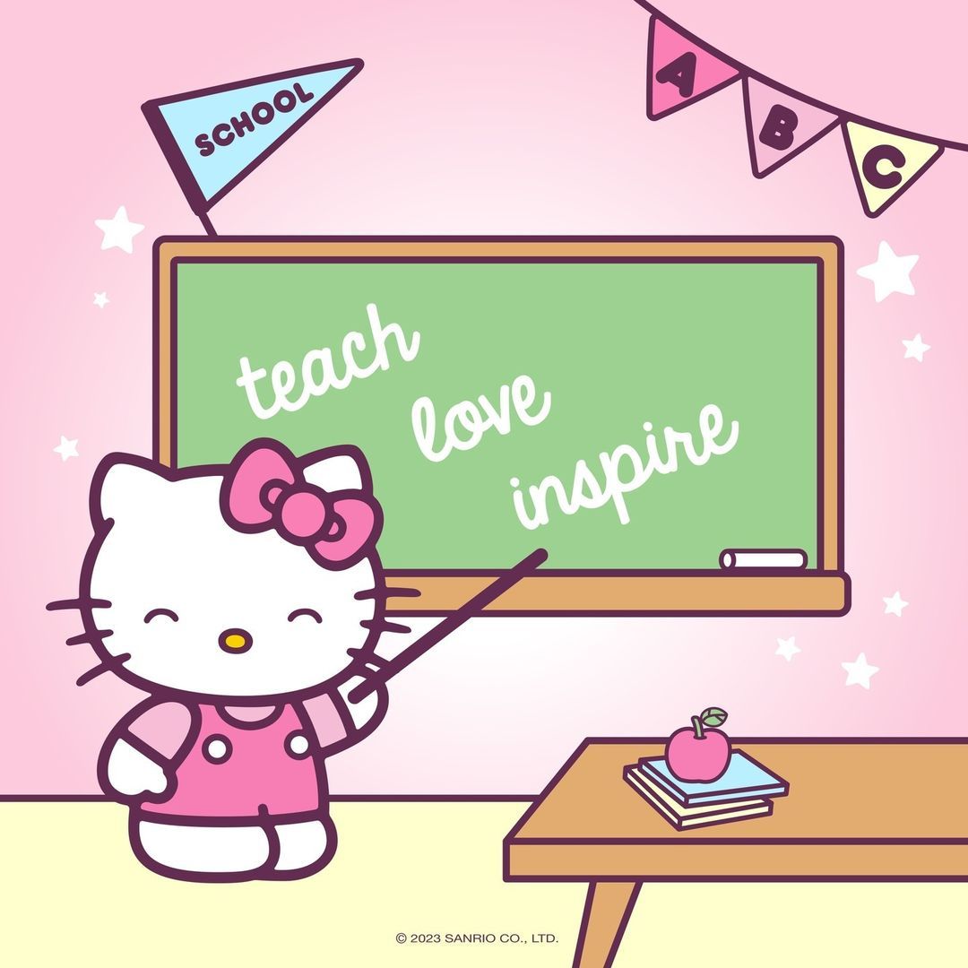 cute back to school wallpapers 0082