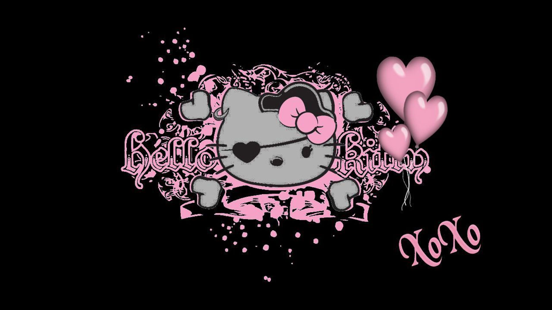 cute baddie wallpapers 0035