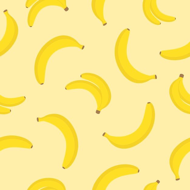 cute banana wallpapers 0028