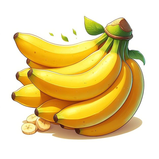 cute banana wallpapers 0031