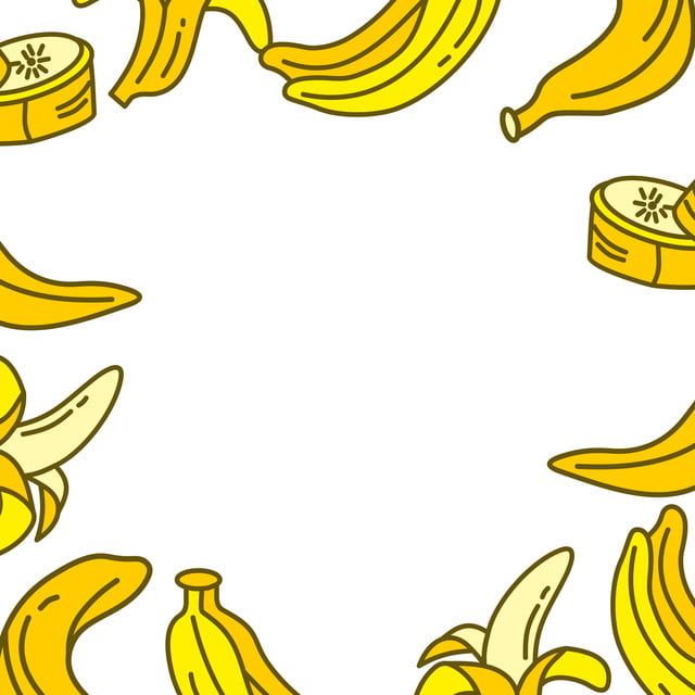 cute banana wallpapers 0033