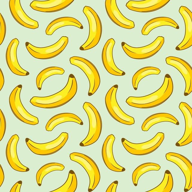 cute banana wallpapers 0042