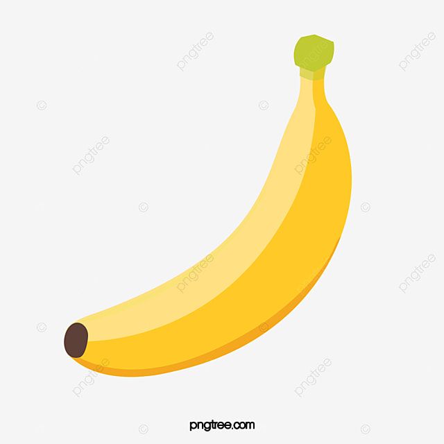 cute banana wallpapers 0059