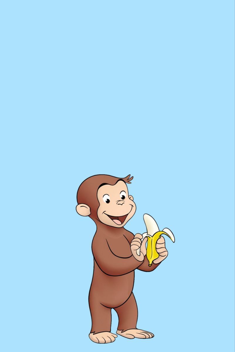 cute banana wallpapers 0063