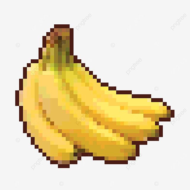 cute banana wallpapers 0077