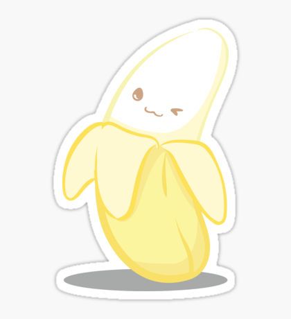 cute banana wallpapers 0080