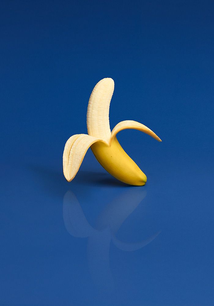 cute banana wallpapers 0089