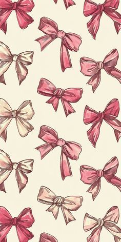 cute basic wallpapers 0011