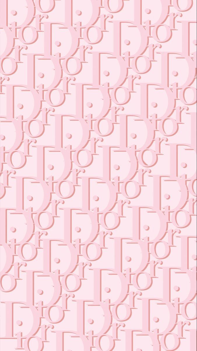 cute basic wallpapers 0016