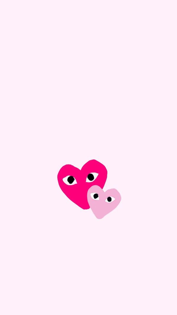 cute basic wallpapers 0068