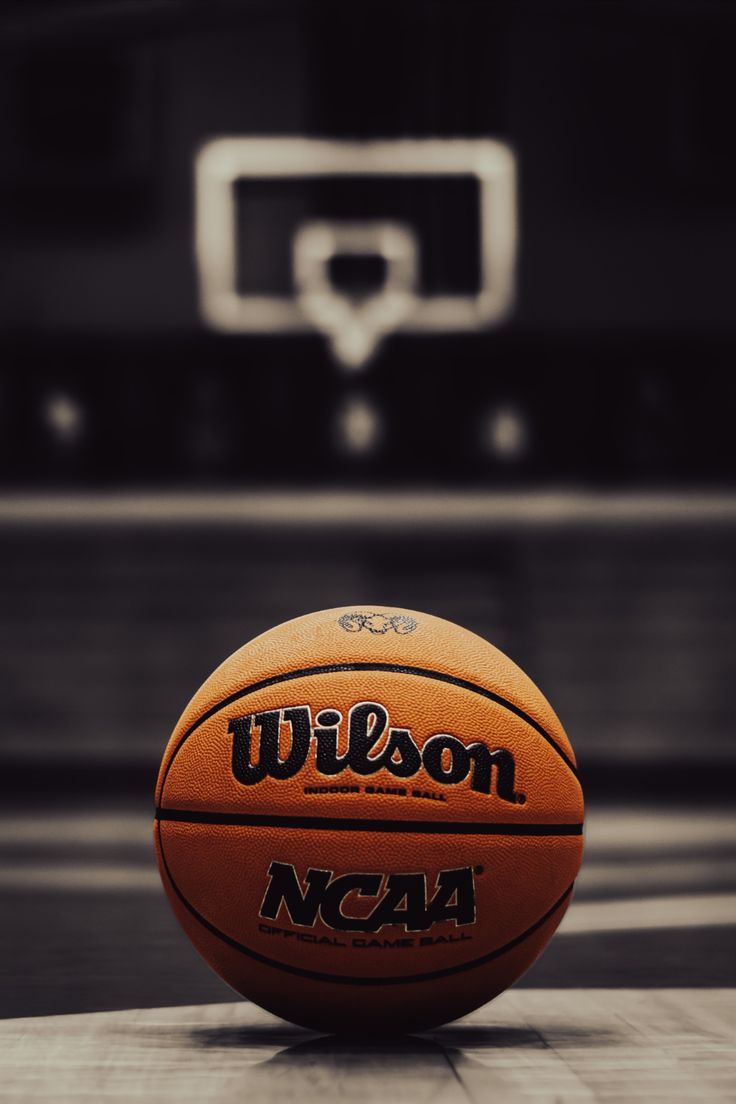 cute basketball wallpapers 0015