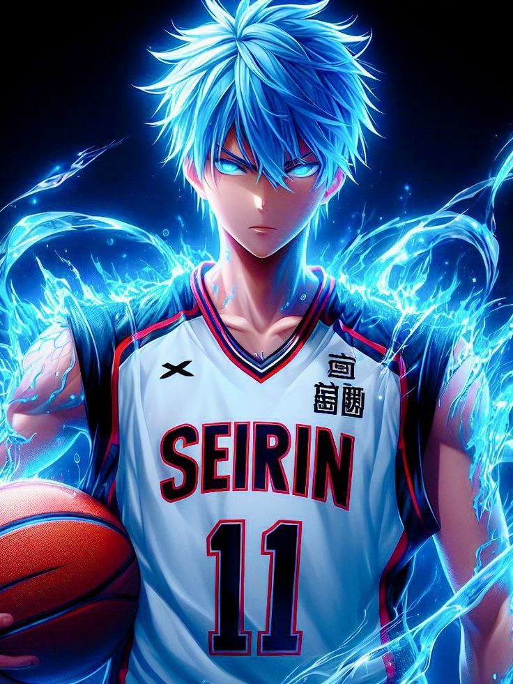 cute basketball wallpapers 0022