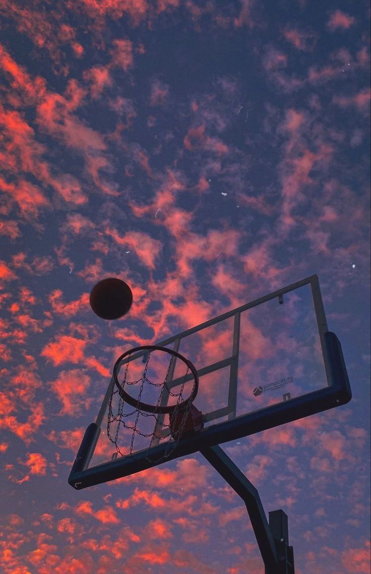 cute basketball wallpapers 0032