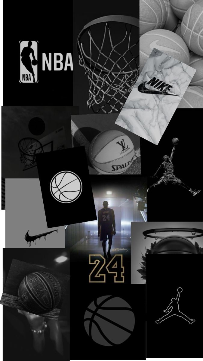 cute basketball wallpapers 0034