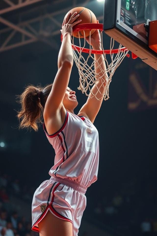 cute basketball wallpapers 0041