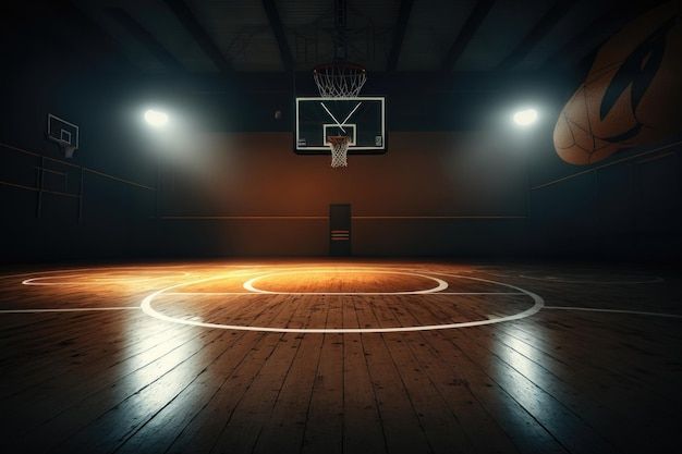 cute basketball wallpapers 0046