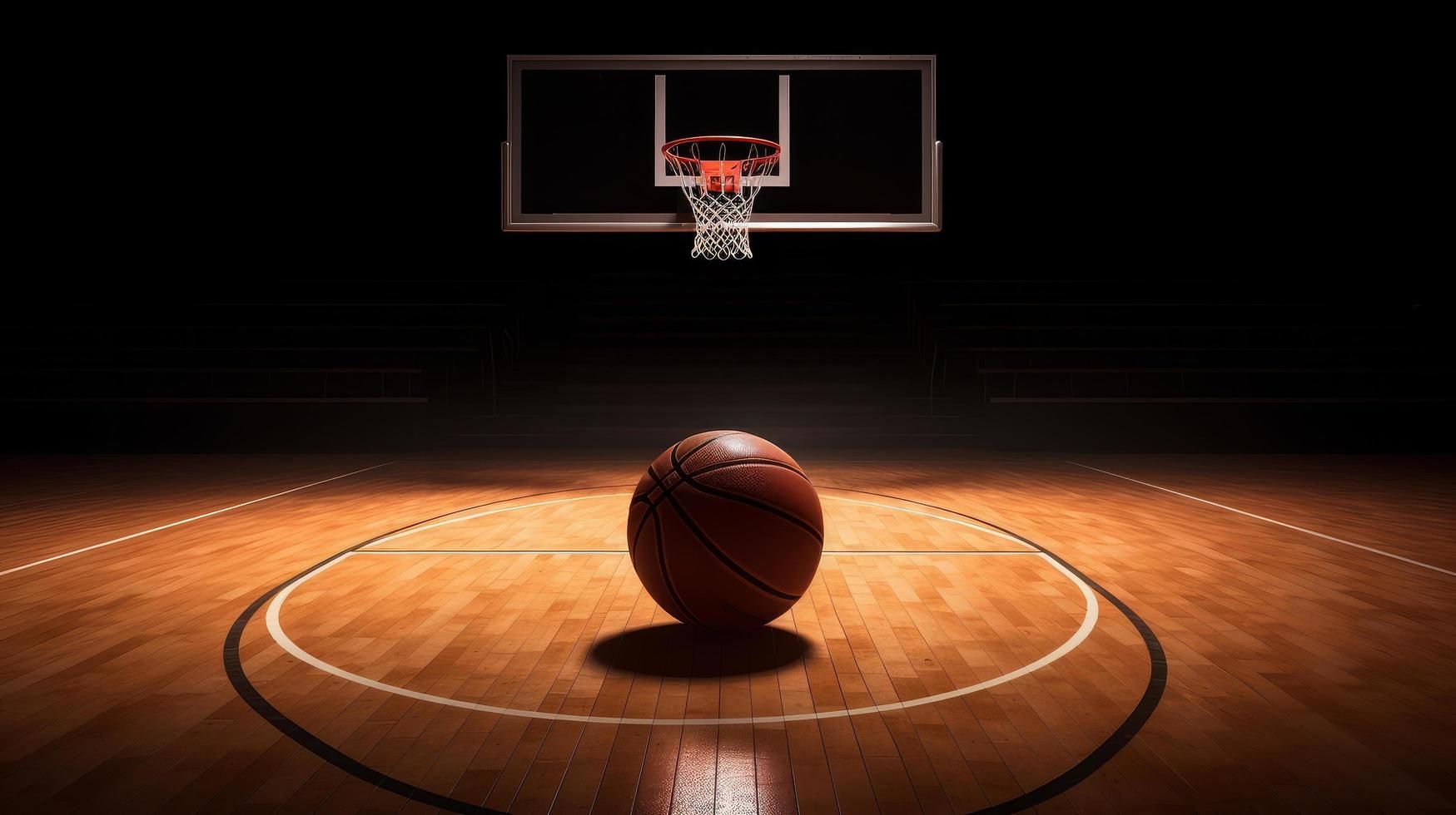 cute basketball wallpapers 0054