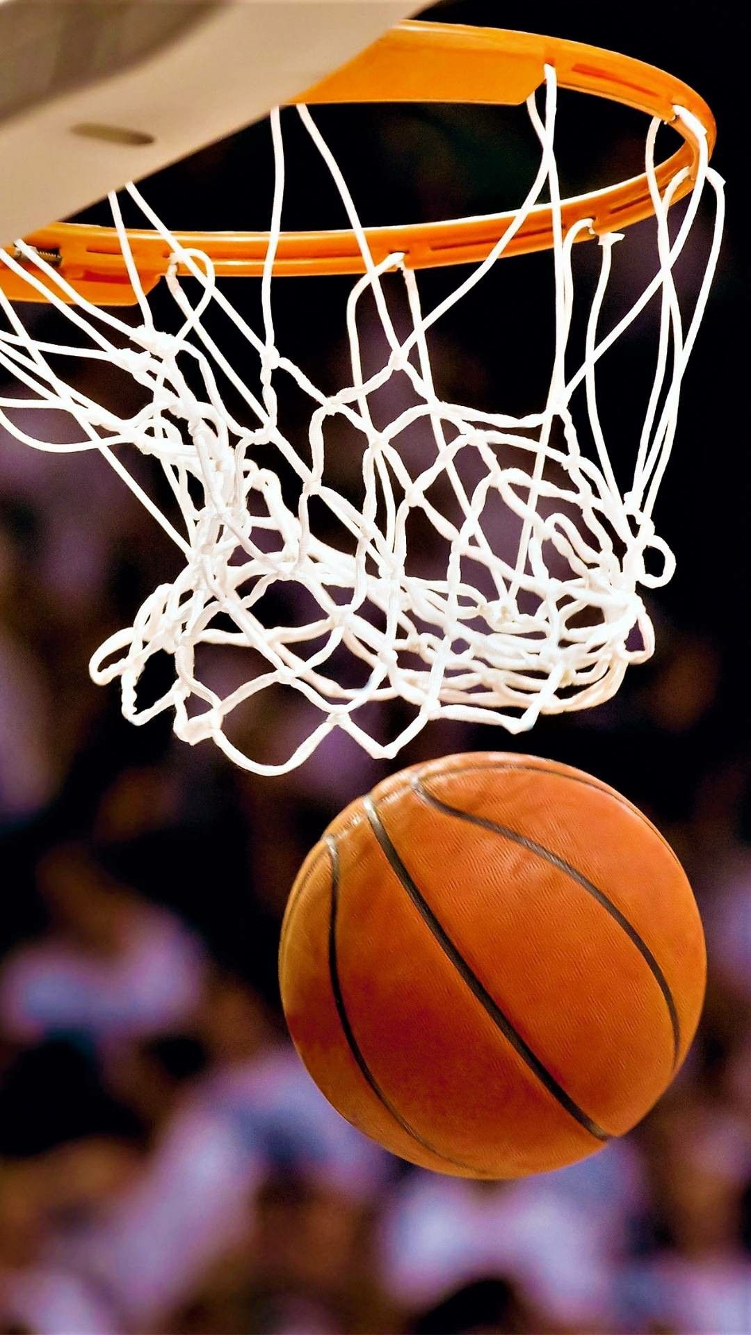 cute basketball wallpapers 0073