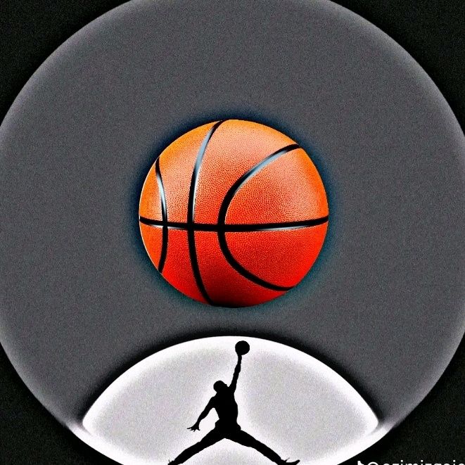 cute basketball wallpapers 0083