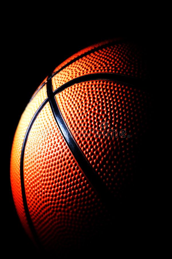 cute basketball wallpapers 0084