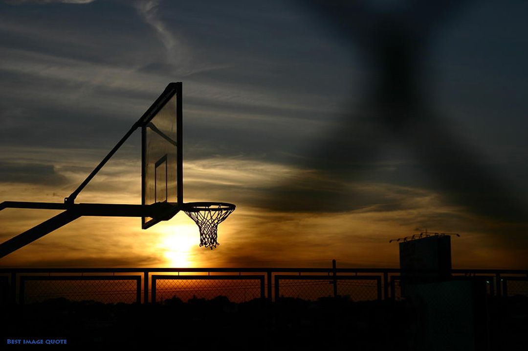 cute basketball wallpapers 0096