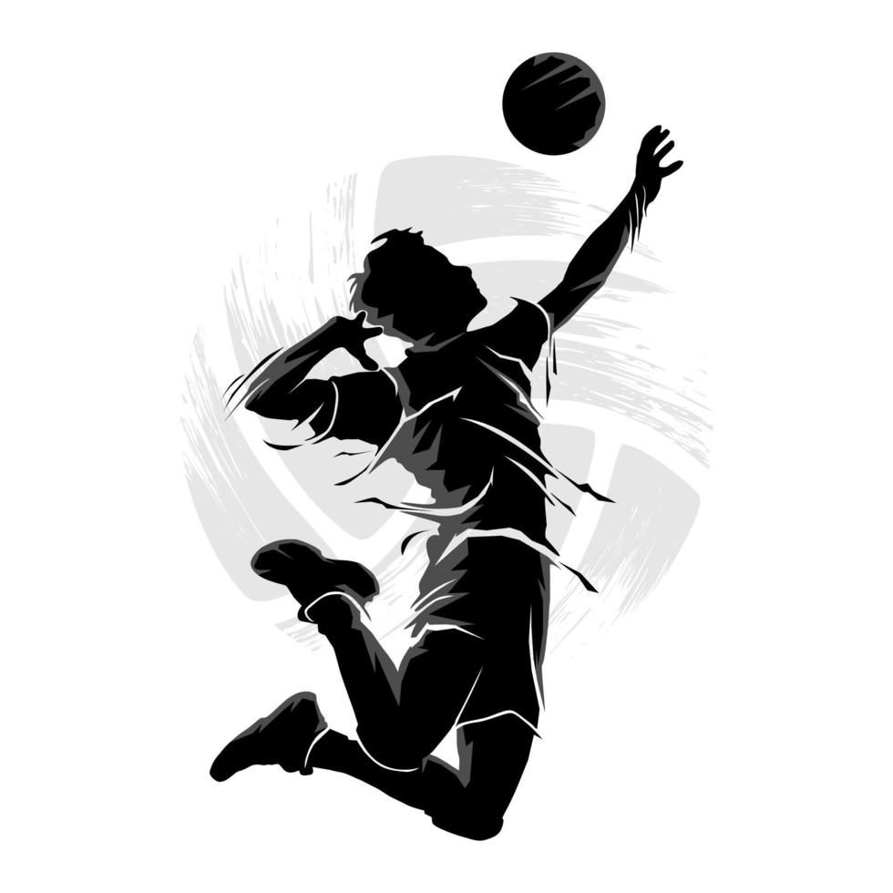 cute basketball wallpapers 0097