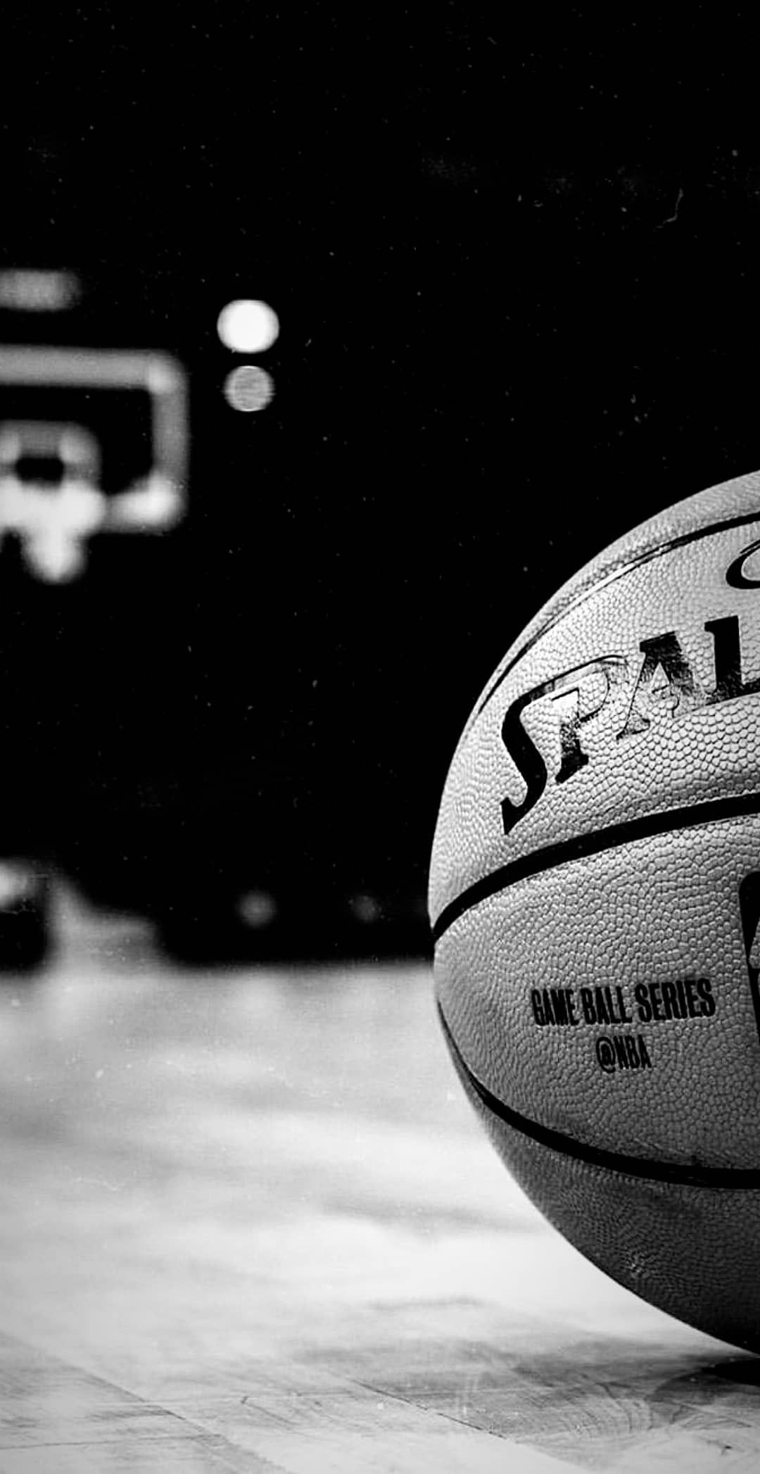 cute basketball wallpapers 0098