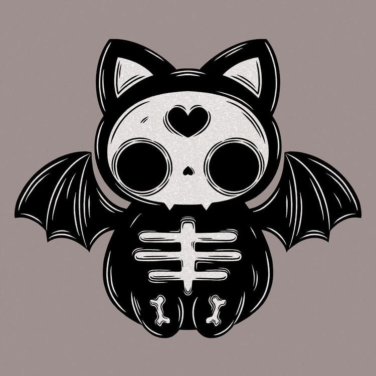 cute bat wallpapers for phones