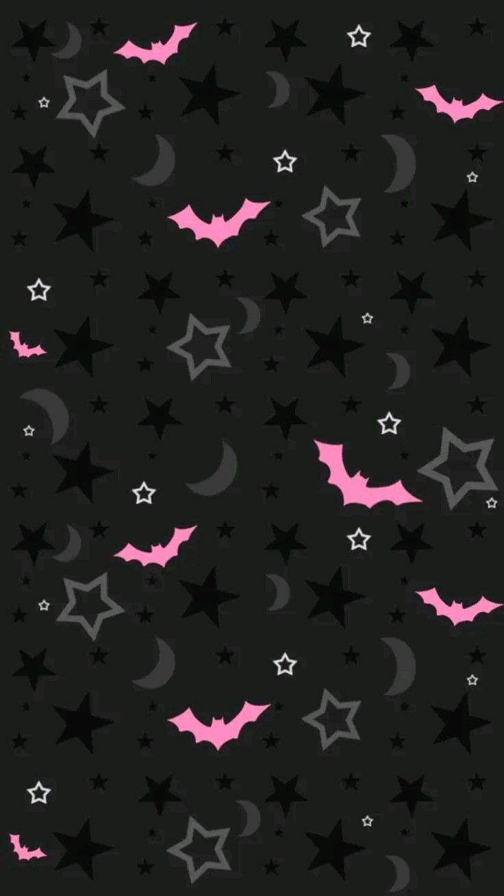 cute bat wallpapers 0025