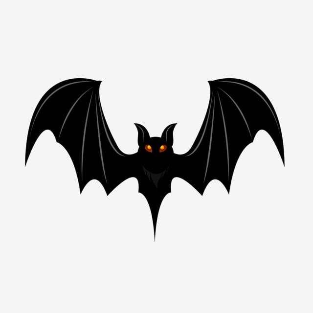 cute bat wallpapers 0027