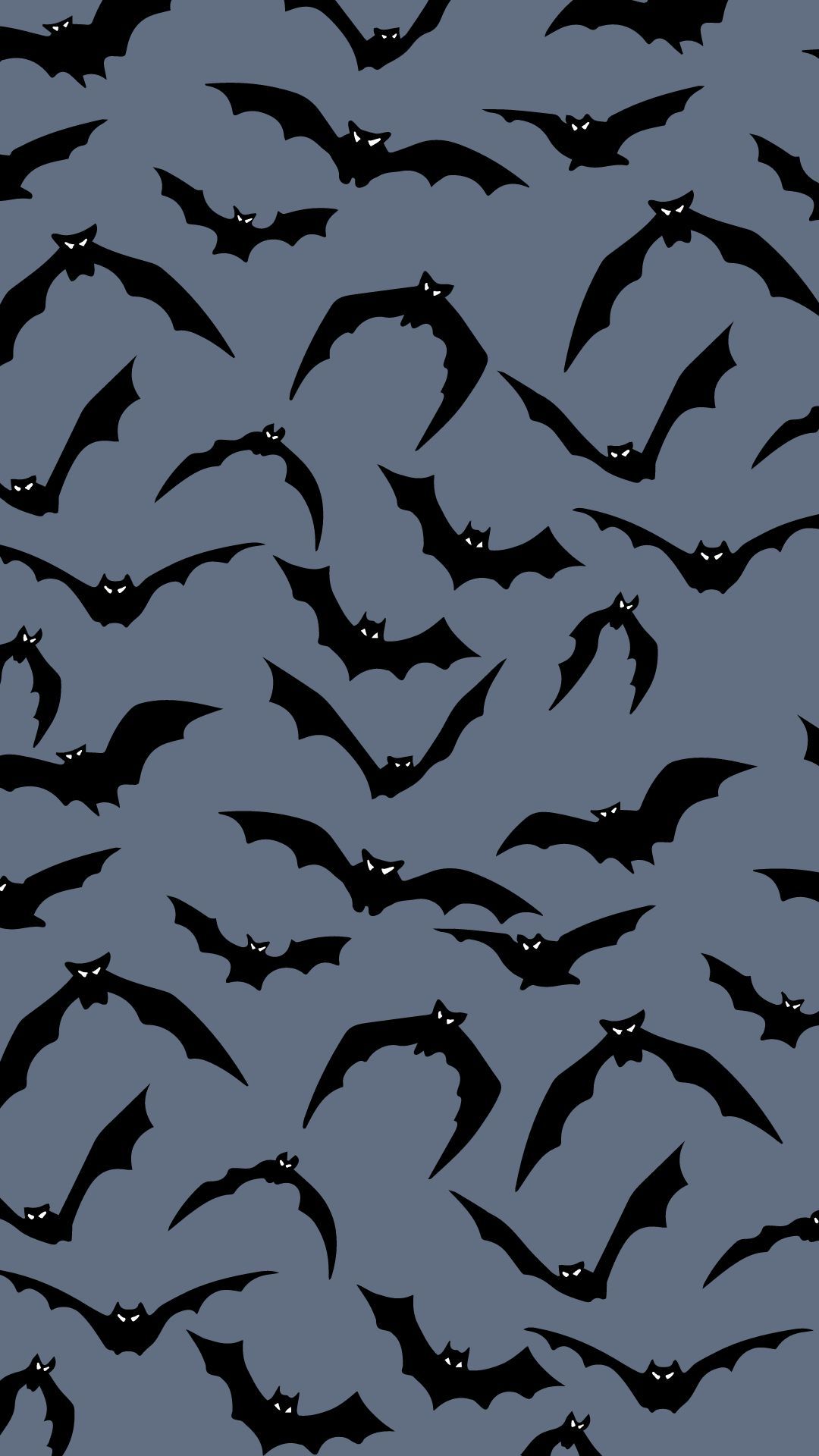 cute bat wallpapers 0029