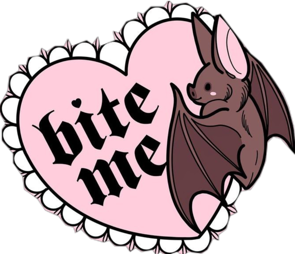 cute bat wallpapers 0043