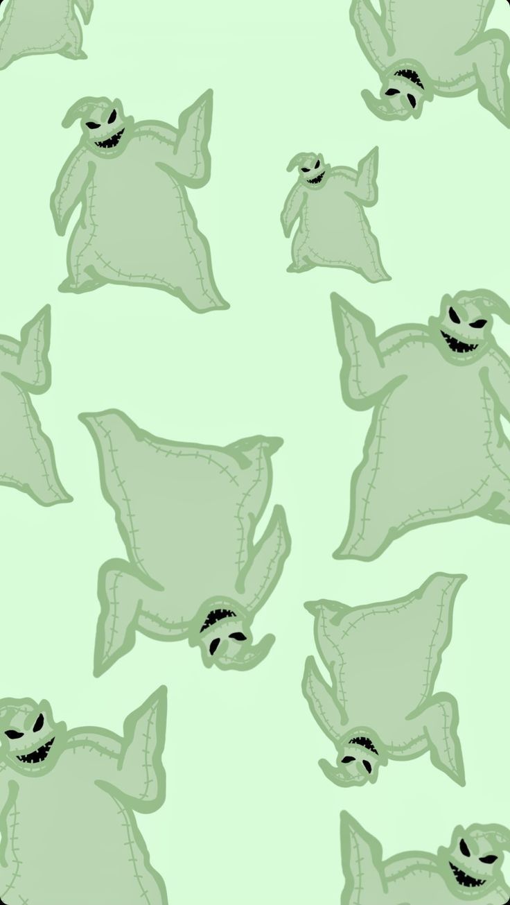 cute bat wallpapers 0081