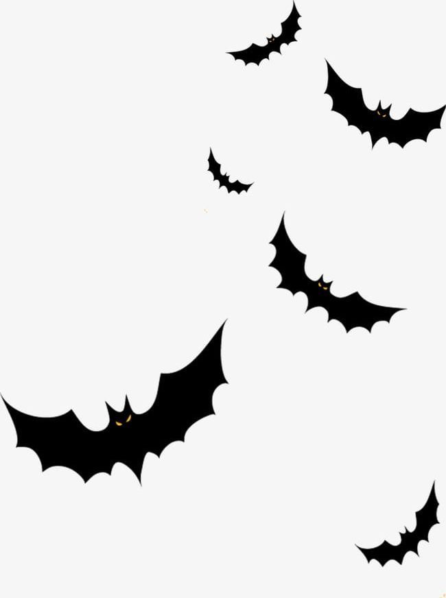 cute bat wallpapers 0086